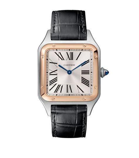 cartier online shop